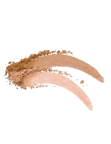 ARTDECO Bronzing Powder Golden Riviera 9g