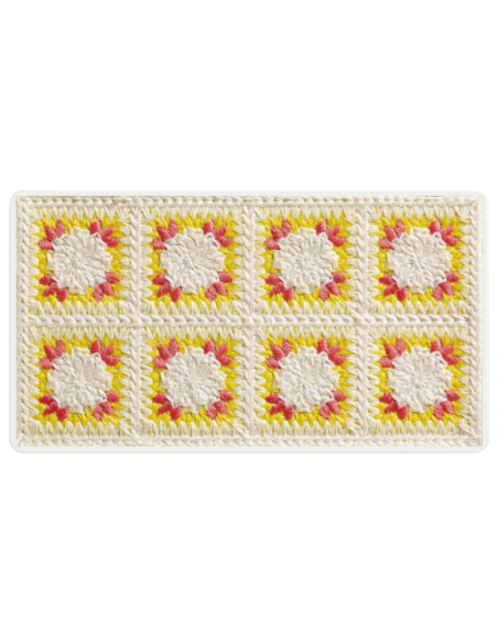 ARTDECO Eyelights Palette 2 Summer in Style