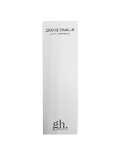 Gema Herrerias 2000 Retinal-R Serum 30 ml