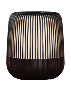 PRANAROM Difusor Pop Ultrasónico