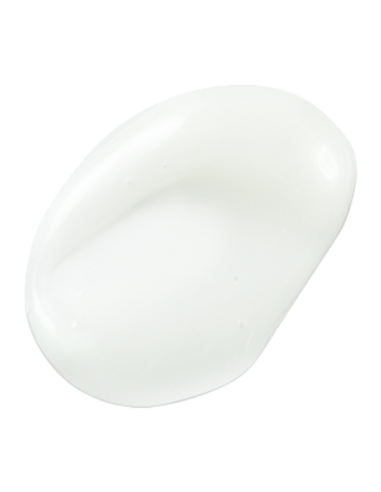 ENDOCARE Glycoperfect [AZ] Intensive Serum 20...