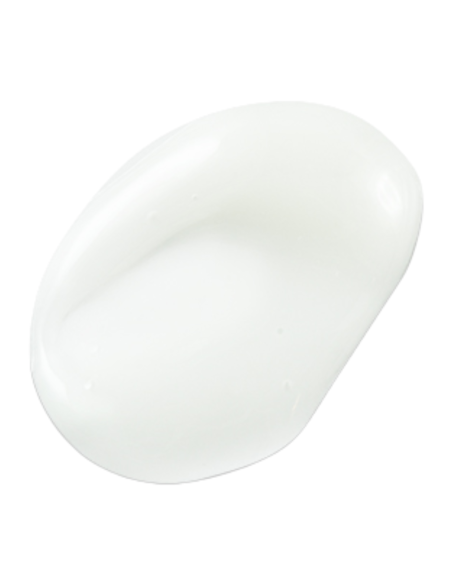 ENDOCARE Glycoperfect [AZ] Intensive Serum 20 AHA 50 ml