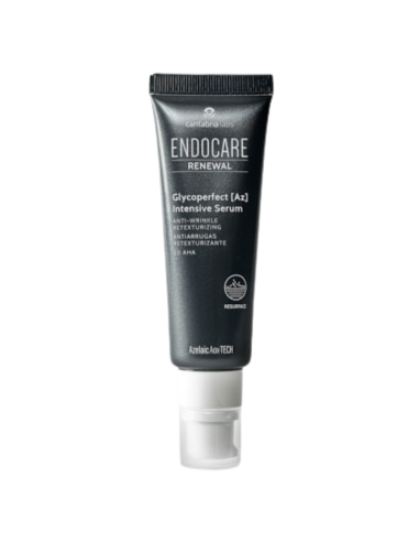 ENDOCARE Glycoperfect [AZ] Intensive Serum 20...