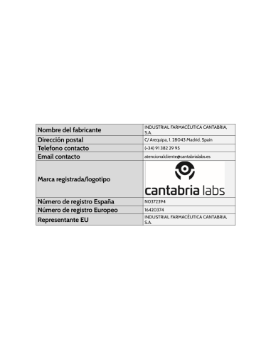 ENDOCARE Glycoperfect [AZ] Intensive Serum 20...