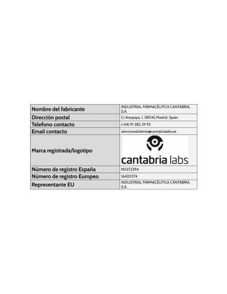 ENDOCARE Glycoperfect [AZ] Intensive Serum 20 AHA 50 ml