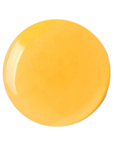 ENDOCARE C Ferulic Serum Gel 30 ml