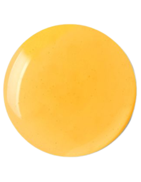 ENDOCARE C Ferulic Serum Gel 30 ml