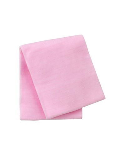 BETER Toalla Desmaquillante y Banda Cabello