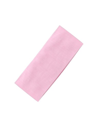 BETER Toalla Desmaquillante y Banda Cabello