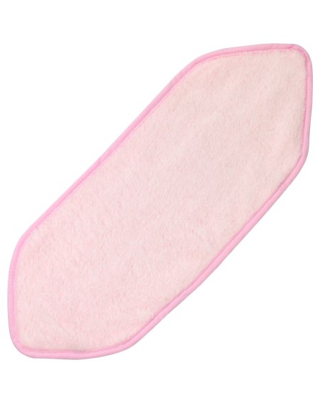 BETER Toalla Desmaquillante y Banda Cabello