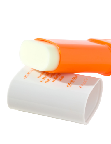 ARTURO ALBA Barra Solar Triple Acción Acabado...