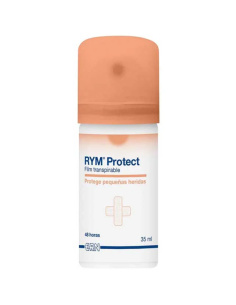 RYM Protect 35 ml