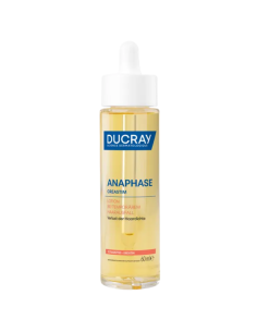 DUCRAY Anaphase Creastim Loción Anticaída 60 ml