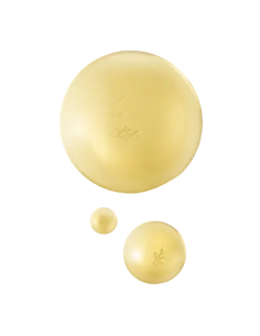 DUCRAY Anaphase Creastim Loción Anticaída 60 ml 2