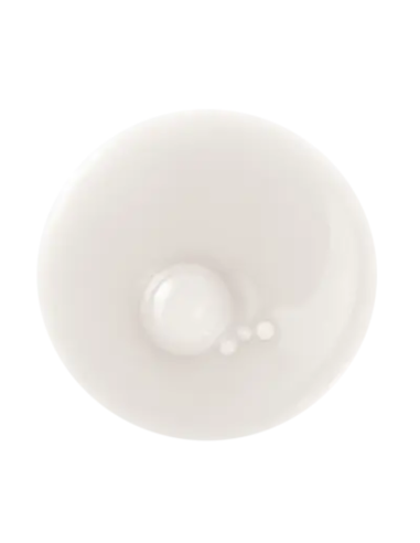 DUCRAY Anaphase Champú Anticaída y...