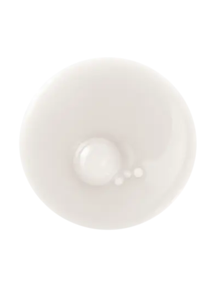 DUCRAY Anaphase Champú Anticaída y Antiafinamiento 400 ml