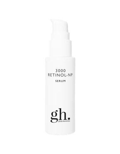 Gema Herrerias 3000 Retinol-NP Serum 30 ml