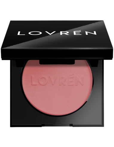 LOVREN BL2 Blush Color Intense 4,2g