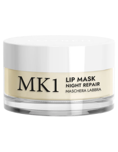 LOVREN Mascarilla Labial Night Repair 12 ml