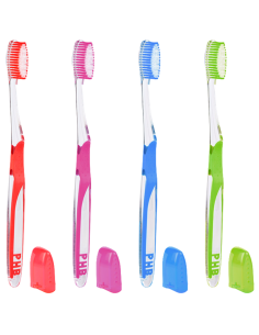 PHB Cepillo Plus Encías