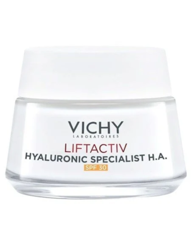 VICHY Liftactiv Hyaluronic Specialist H.A....