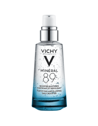 VICHY Minéral 89 Daily Booster 50 ml