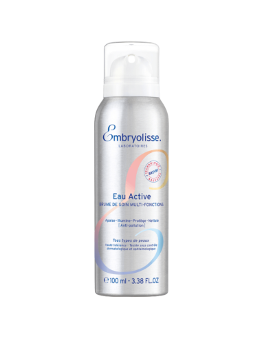 Embryolisse Eau Active 100 ml