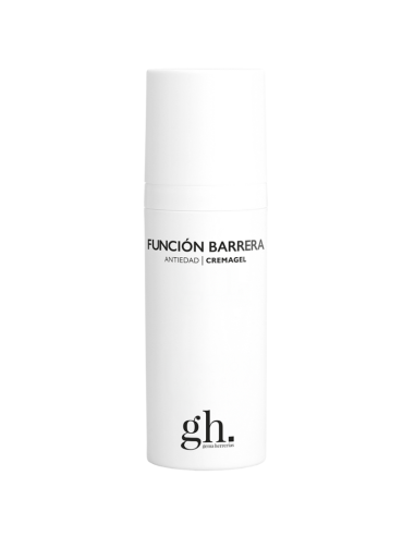 Gema Herrerías Crema-Gel Función Barrera 50 ml