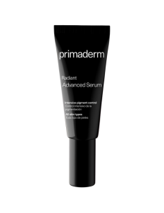 Primaderm Radiant Advanced Serum 30 ml