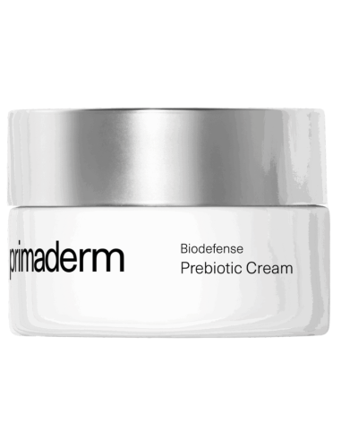 Primaderm Biodefense Prebiotic Cream Piel...