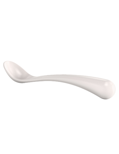 SUAVINEX Vajilla Aprendizaje 5 Piezas Muy...