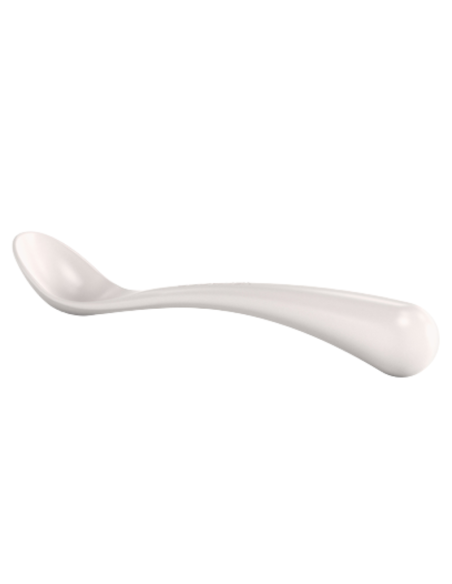 SUAVINEX Vajilla Aprendizaje 5 Piezas Muy Resistente +6 Meses