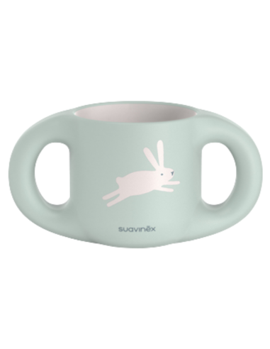 SUAVINEX Vajilla Aprendizaje 5 Piezas Muy...