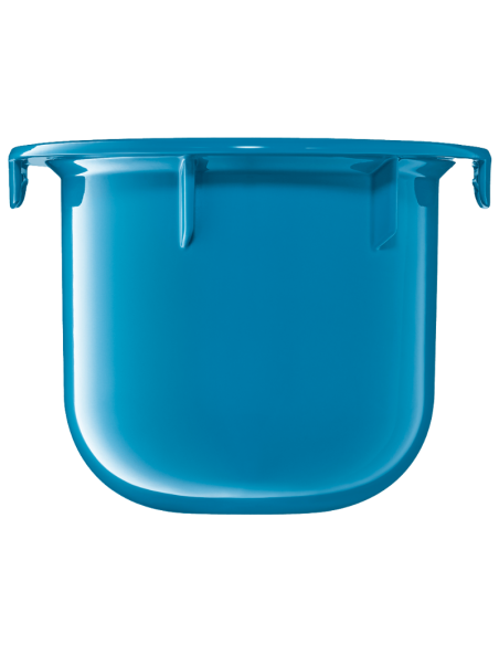 La Roche-Posay Refill Hyalu B5 Suractivated Crema 50 ml