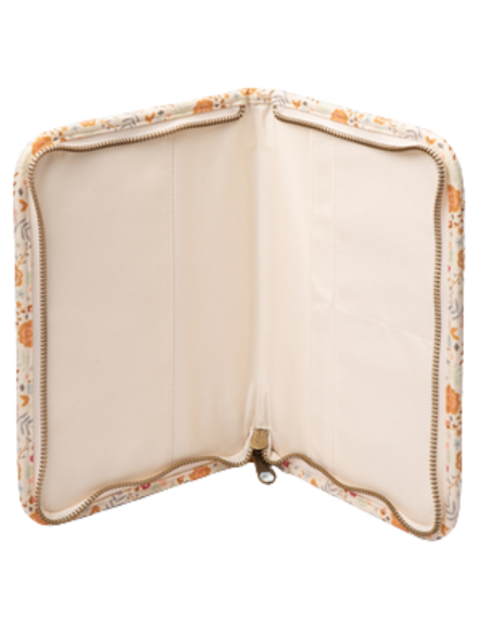 SUAVINEX Wonderland Portadocumentos Estampado