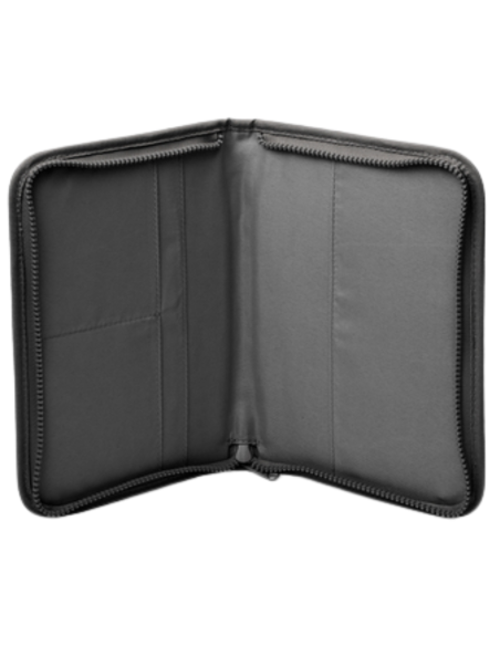 SUAVINEX Portadocumentos Wonderland Gris