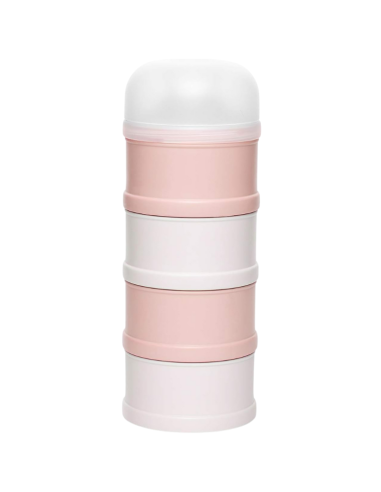 SUAVINEX Dosificador de Leche En Polvo +0 Meses