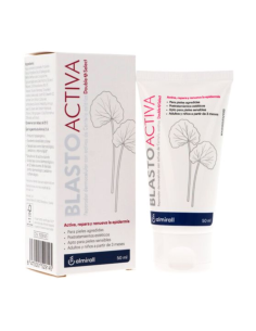 Blastoactiva 50 ml