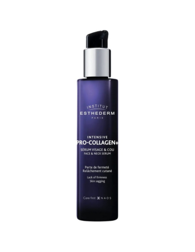 ESTHEDERM Intensive Pro-Collagen+ Sérum 30 ml