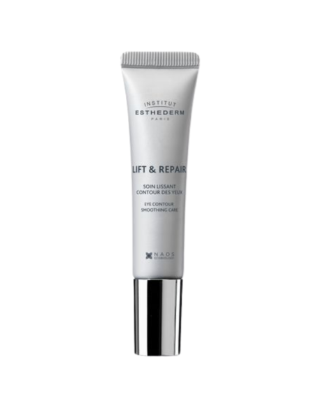 ESTHEDERM Lift & Repair Contorno de Ojos 15 ml