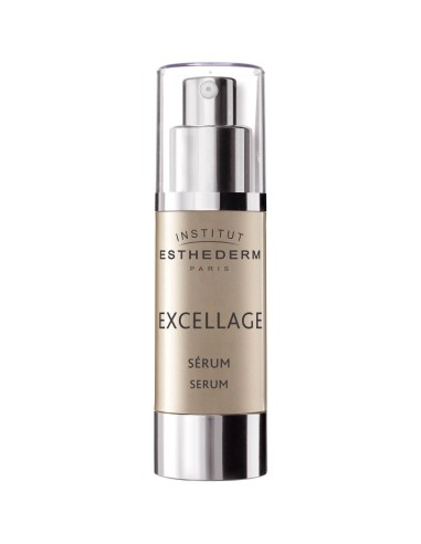 ESTHEDERM Excellage Serum 30 ml