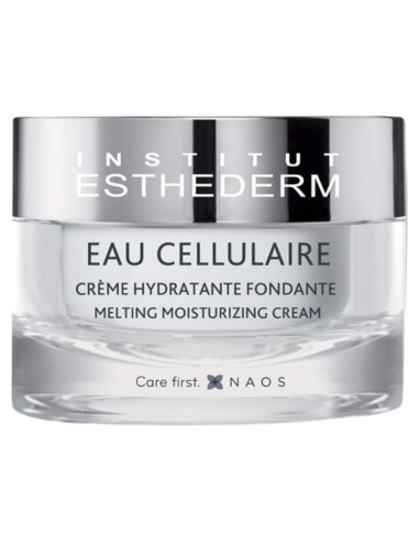 ESTHEDERM Eau Cellulaire Crema 50 ml