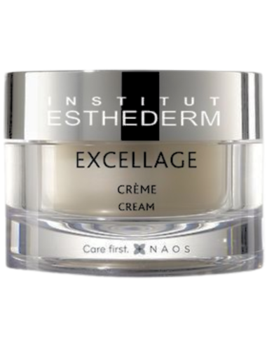 ESTHEDERM Pack Excellage