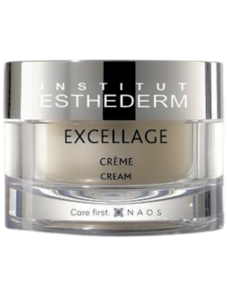 ESTHEDERM Pack Excellage