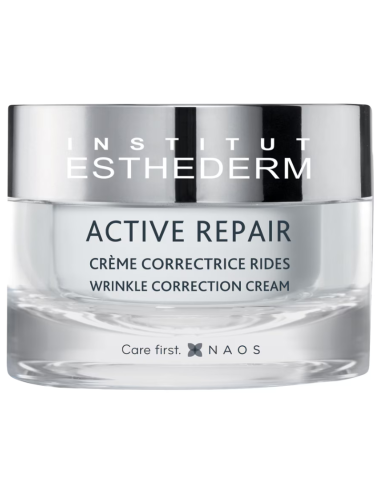 ESTHEDERM Active Repair Crema Correctora de...