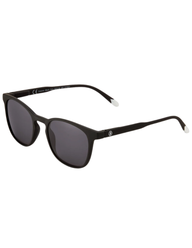 BARNER Dalston Sun Black Noir