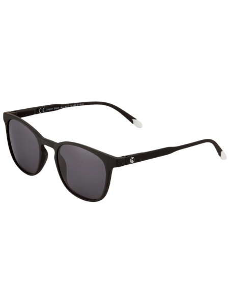 BARNER Dalston Sun Black Noir