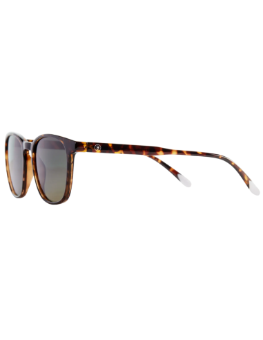 BARNER Dalston Glossy Sun Tortoise