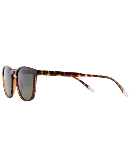 BARNER Dalston Glossy Sun Tortoise