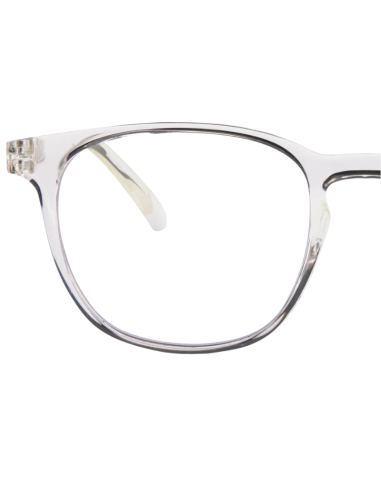 BARNER Dalston Glossy Crystal Graduación +1,5